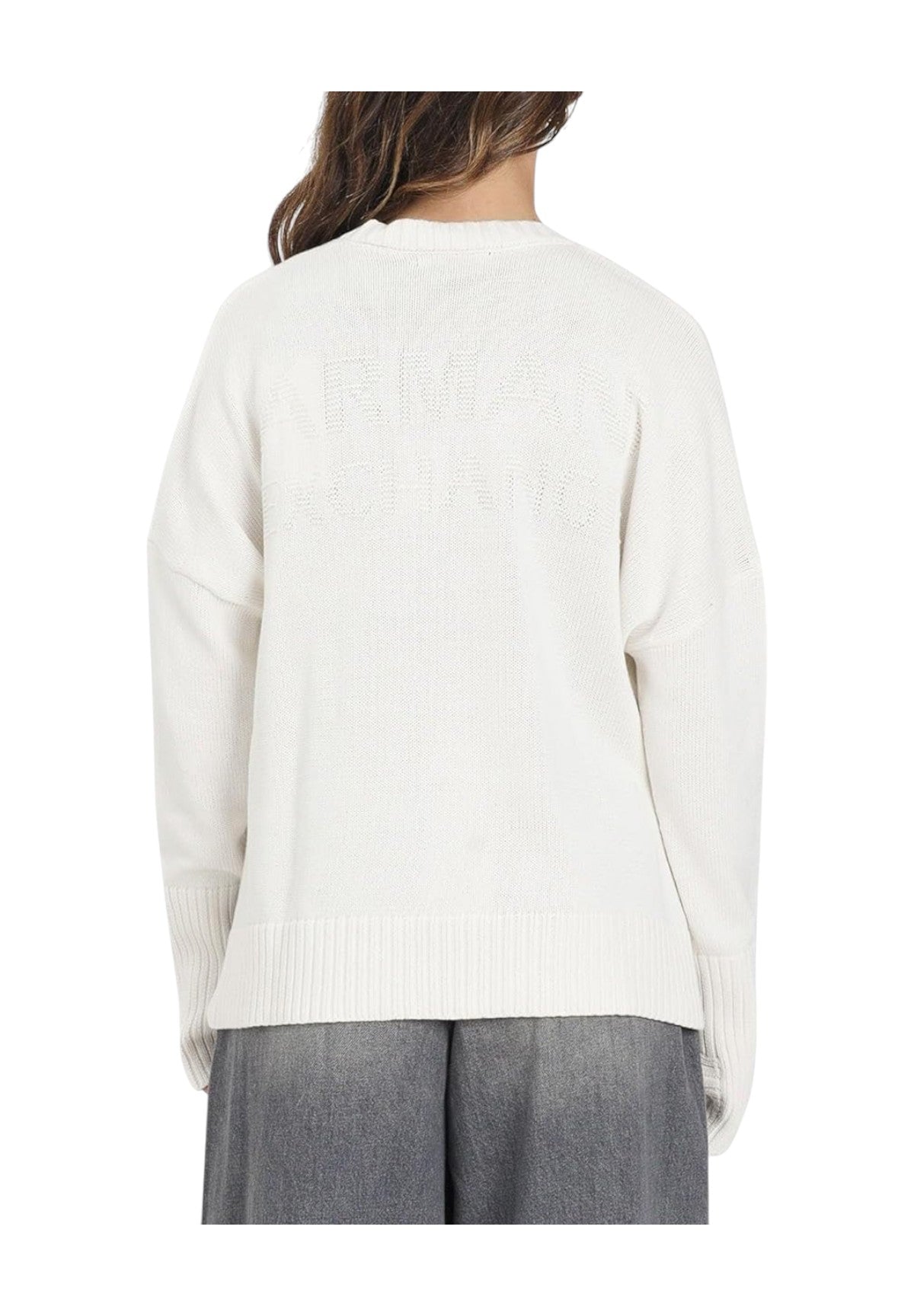 Cardigan XW001304 Iso