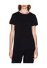 Armani Exchange T-shirt a Maniche Corte XW001459 Black