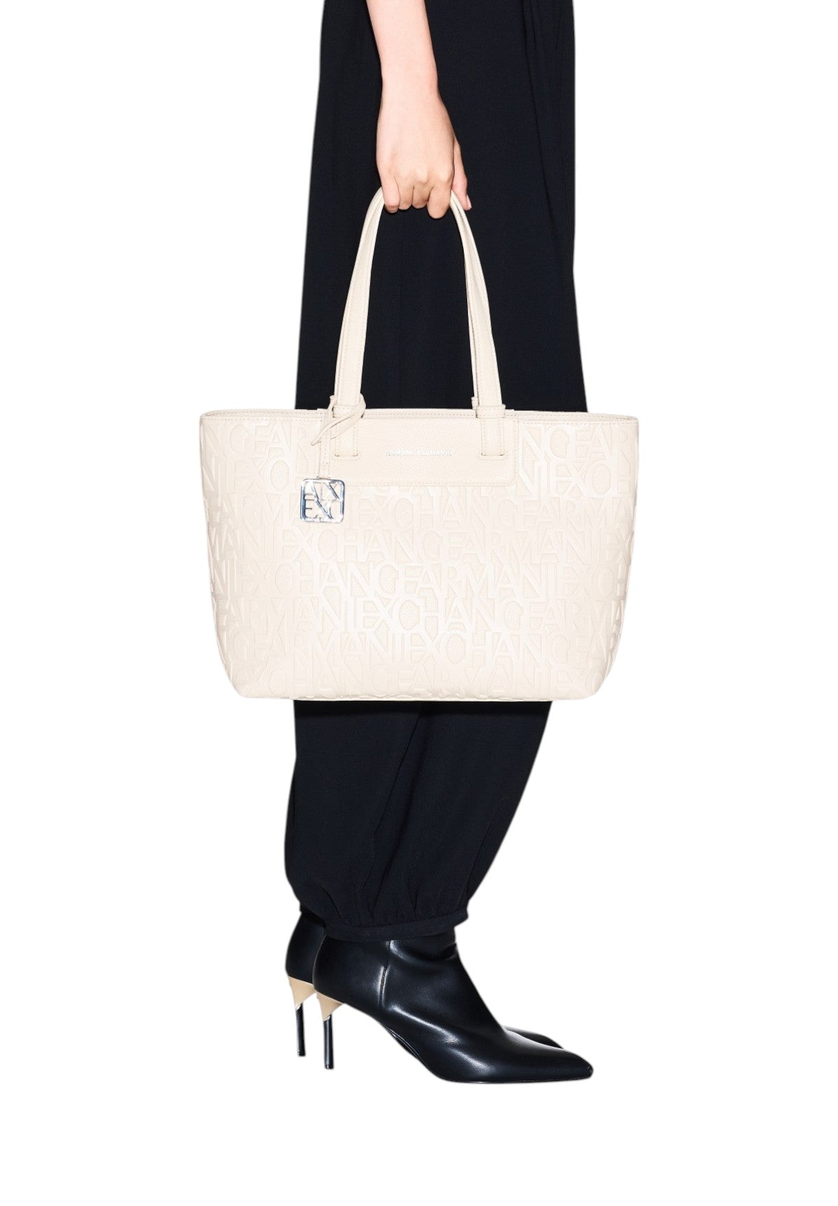 Borsa Shopper XW001481 Valley