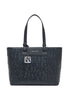 Armani Exchange Borsa Shopper XW001481 Valley