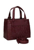 Armani Exchange Borsa Shopper XW001576 Black