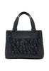 Armani Exchange Borsa Shopper XW001576 Black