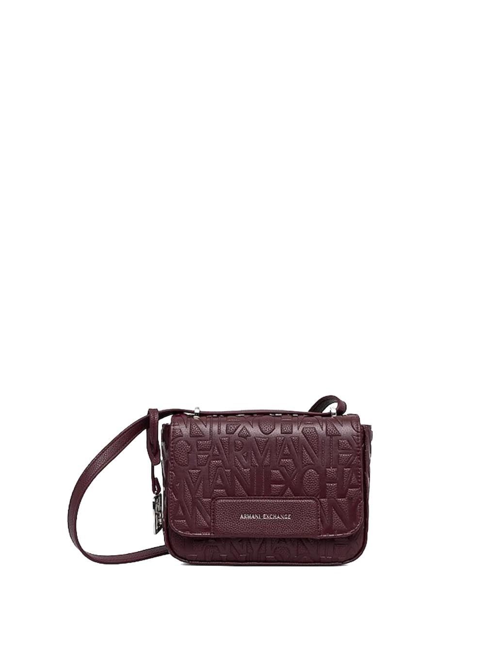 Borsa a Tracolla Borsa a Tracolla XW001577 Groove