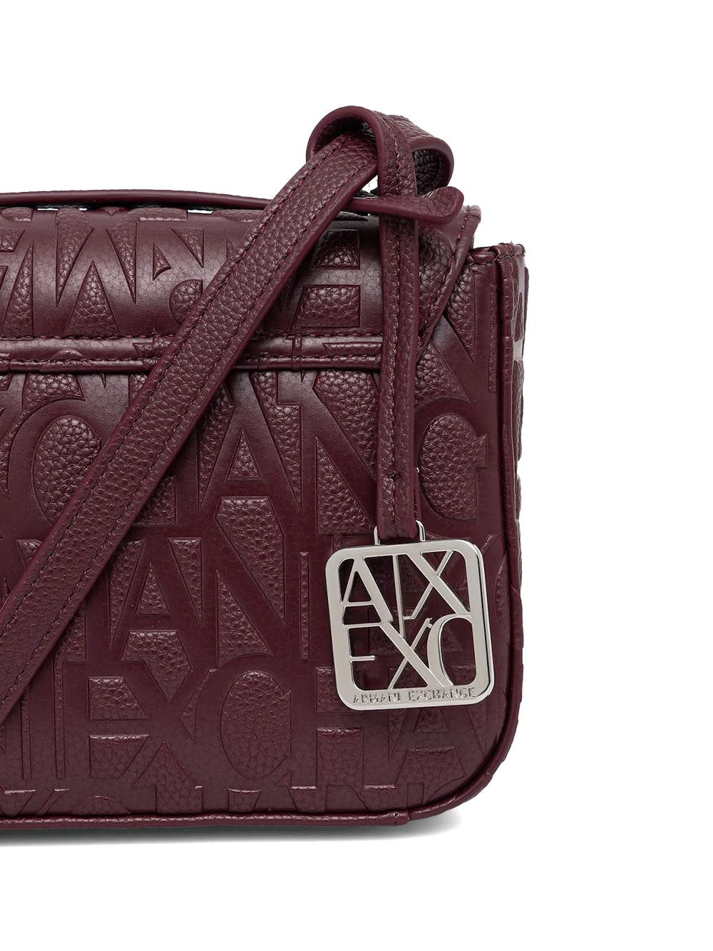 Borsa a Tracolla Borsa a Tracolla XW001577 Groove