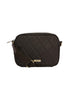 Barbour Borsa a Tracolla Quilted LBA0432 Olive