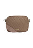 Barbour Borsa a Tracolla Quilted LBA0432 Olive