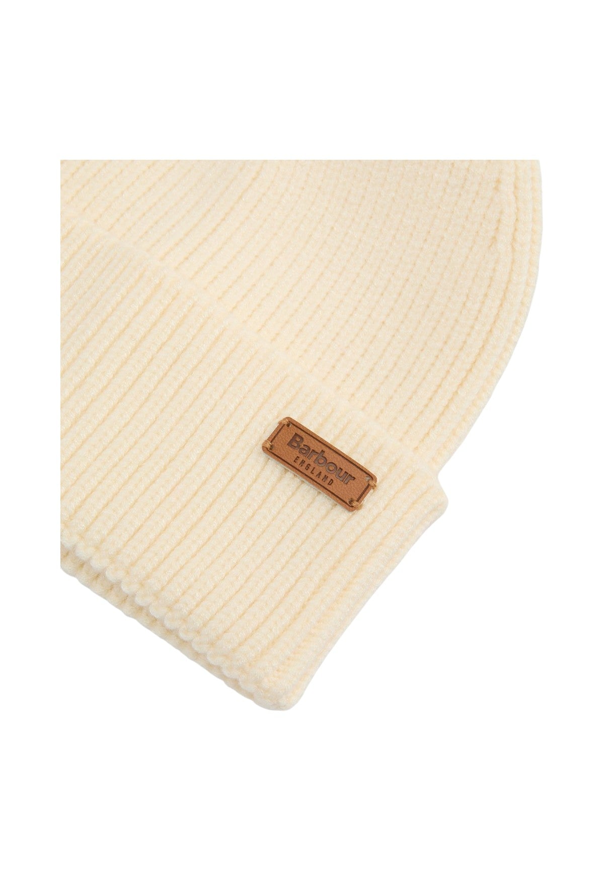 Set Regalo Dover Beanie & Hailes Scarf LGS0054 Monochrome Tartan