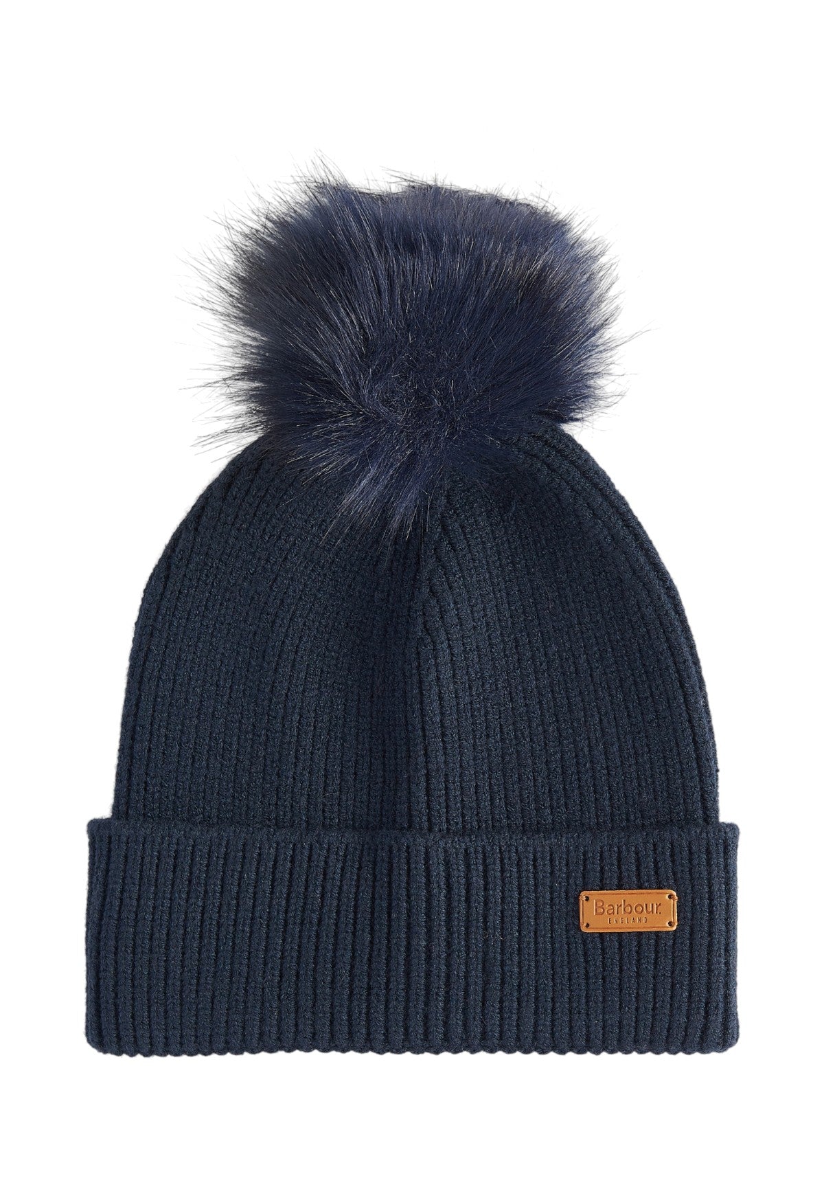 Set Regalo Dover Beanie & Hailes Scarf LGS0054 Classic
