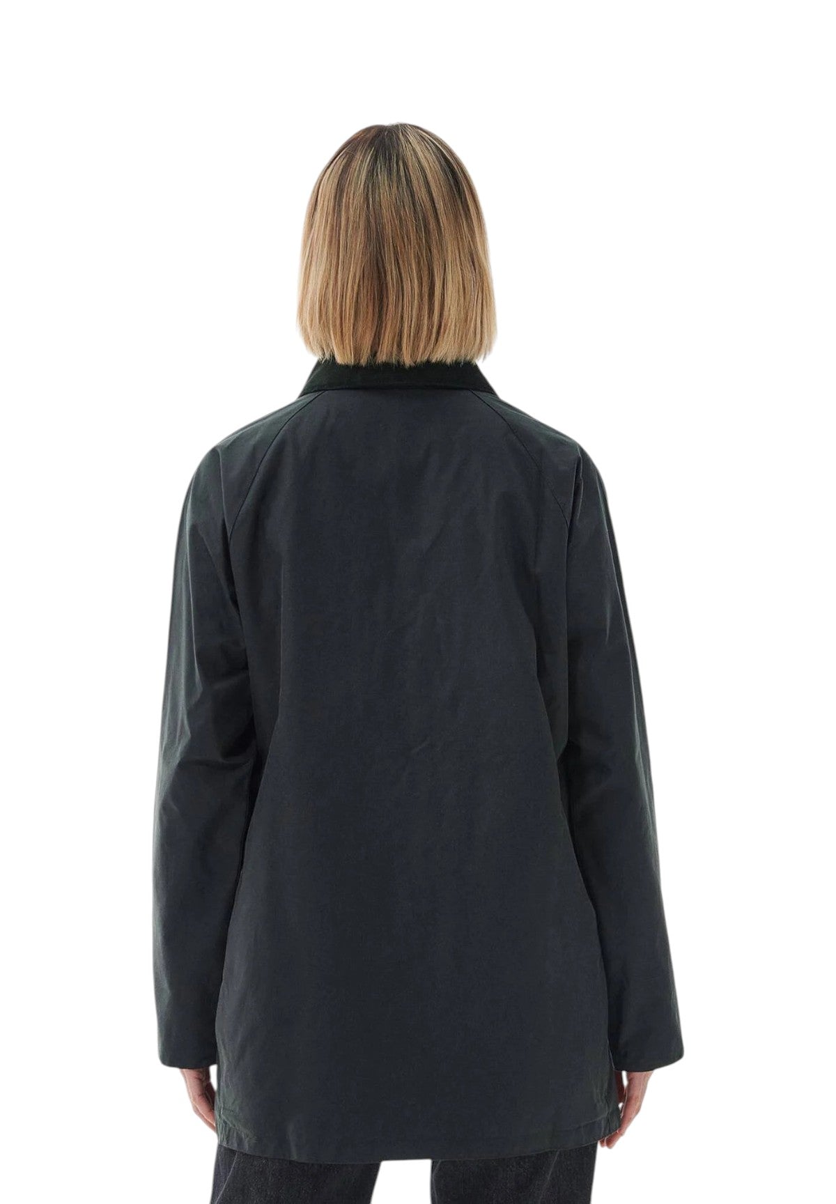 Giacca Tain LWX1193 Sage, Ancient