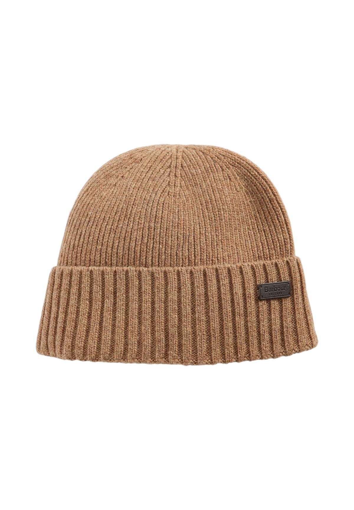 Cappello Carlton MHA0449 Military brown