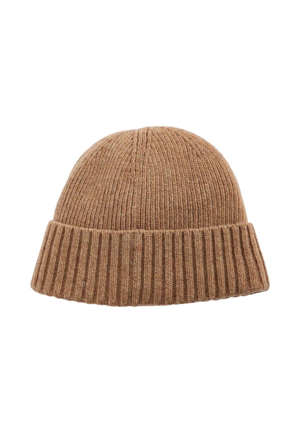 Cappello Carlton MHA0449 Military brown