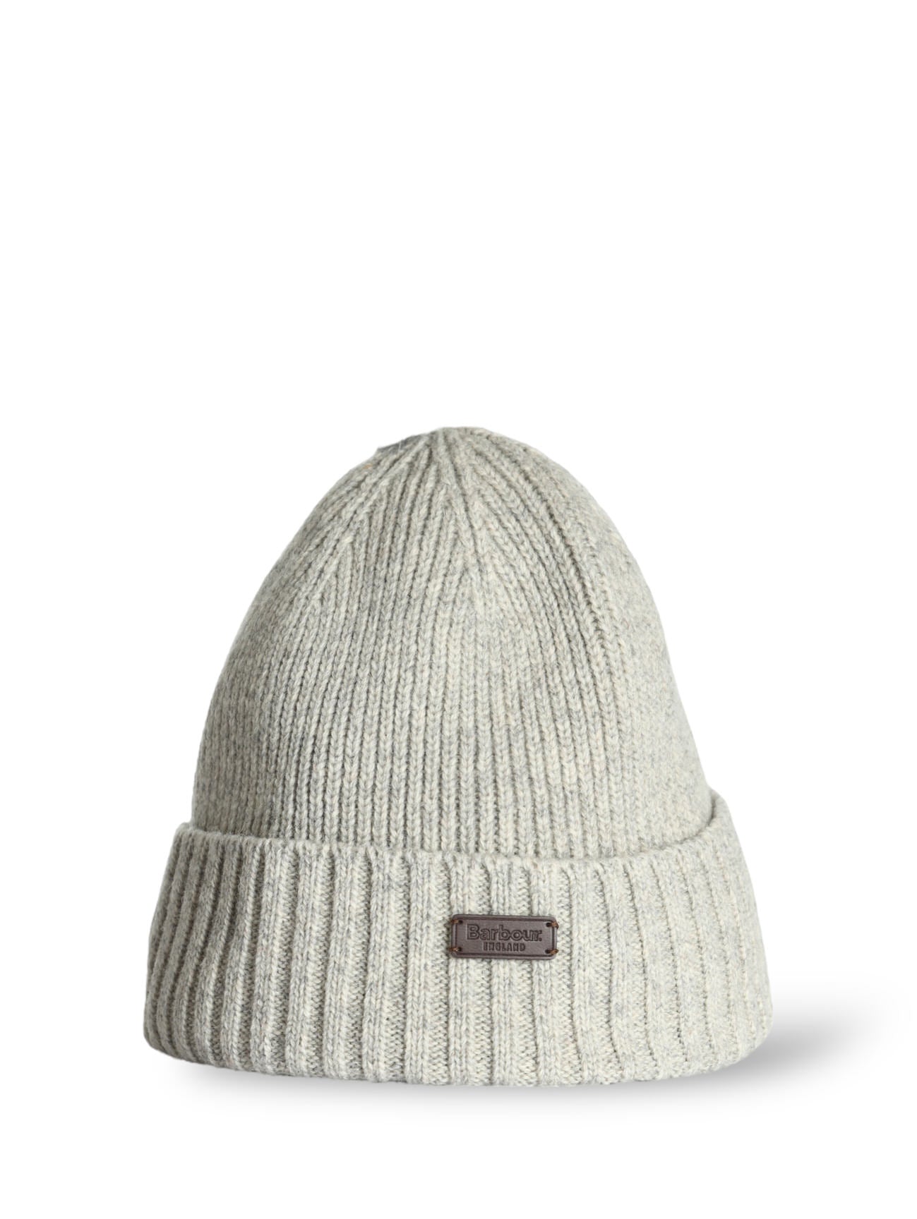 Cappello Carlton MHA0449 Light Grey