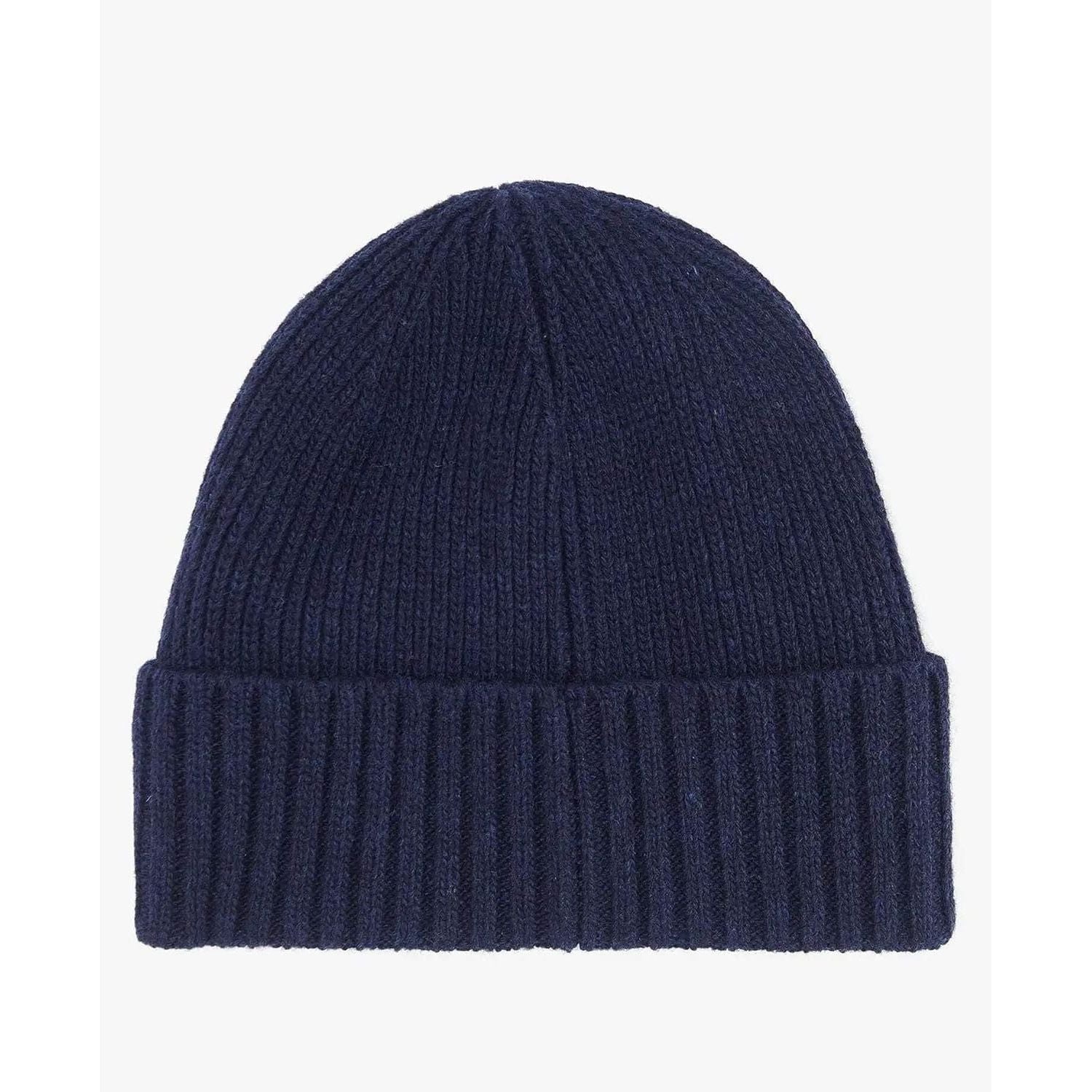 Cappello Carlton MHA0449 Navy