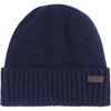 Barbour Cappello Carlton MHA0449 Military brown