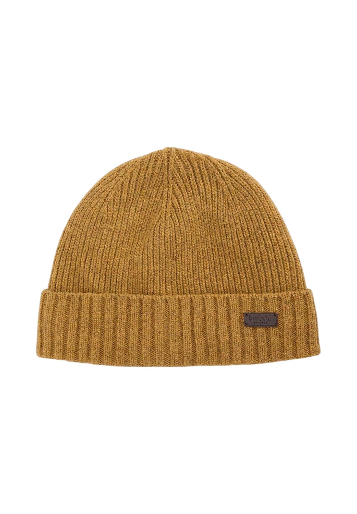 Cappello Carlton MHA0449 Harvest Gold