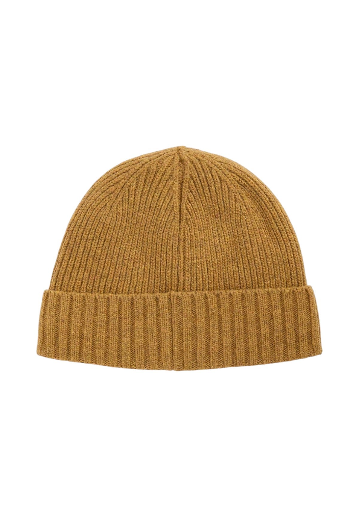 Cappello Carlton MHA0449 Harvest Gold