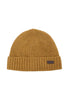 Barbour Cappello Carlton MHA0449 Military brown