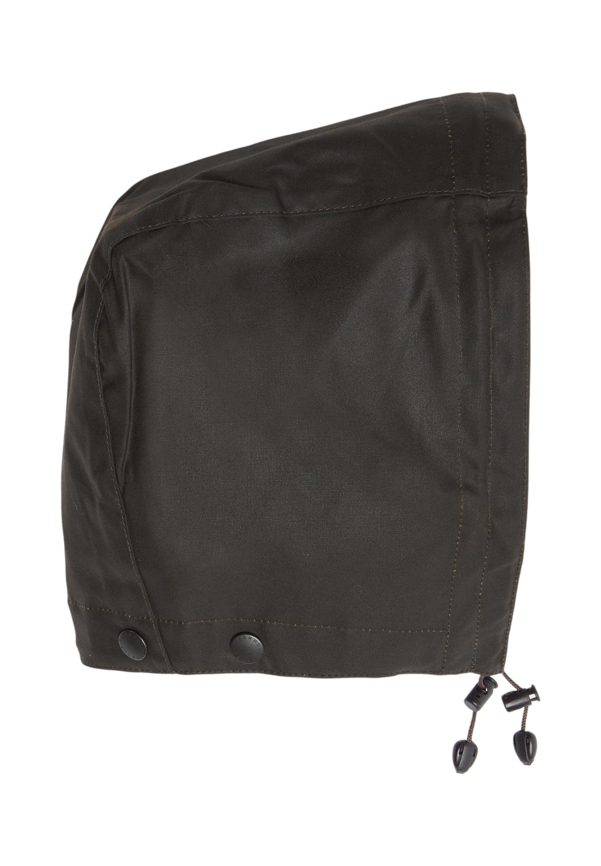 Cappuccio Classic Sylkoil MHO0003 Olive