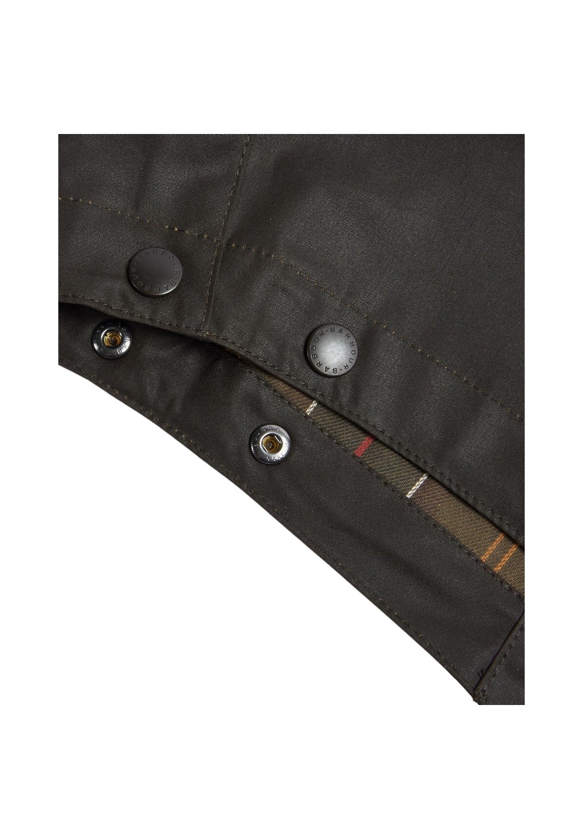 Cappuccio Classic Sylkoil MHO0003 Olive