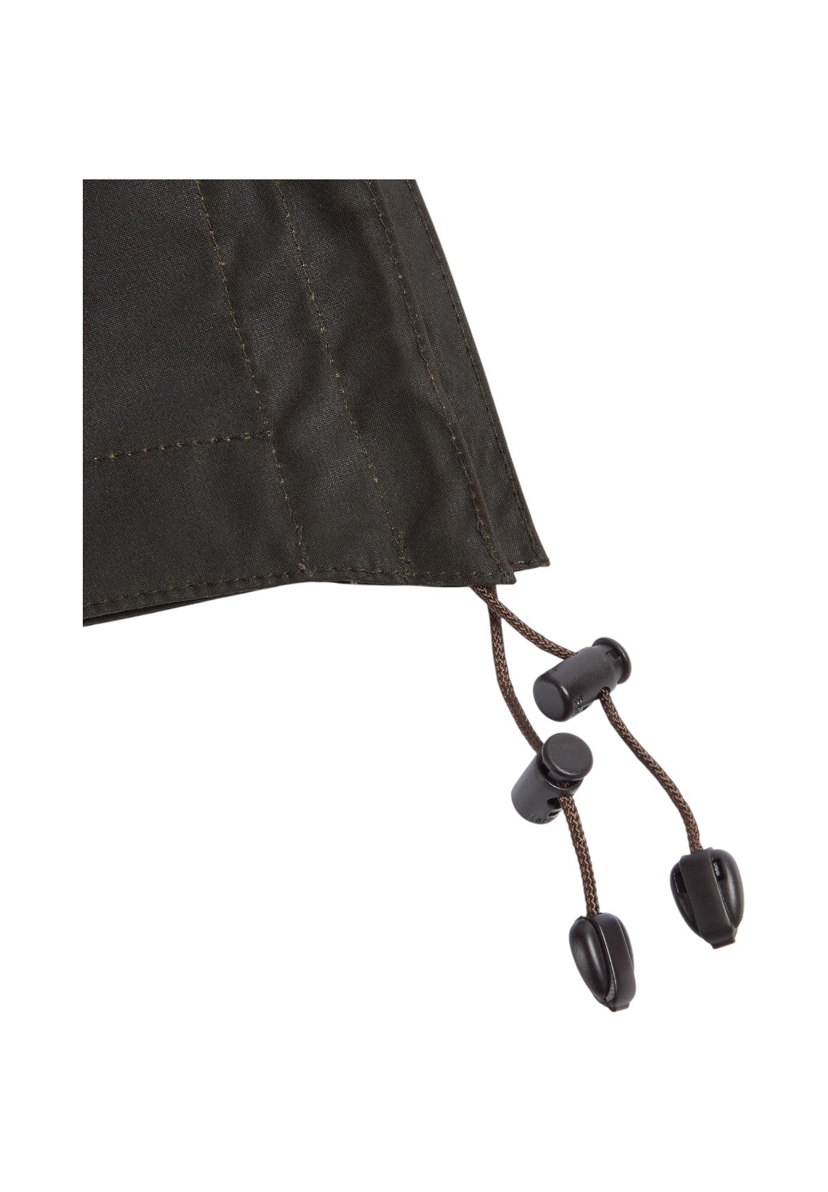 Cappuccio Classic Sylkoil MHO0003 Olive