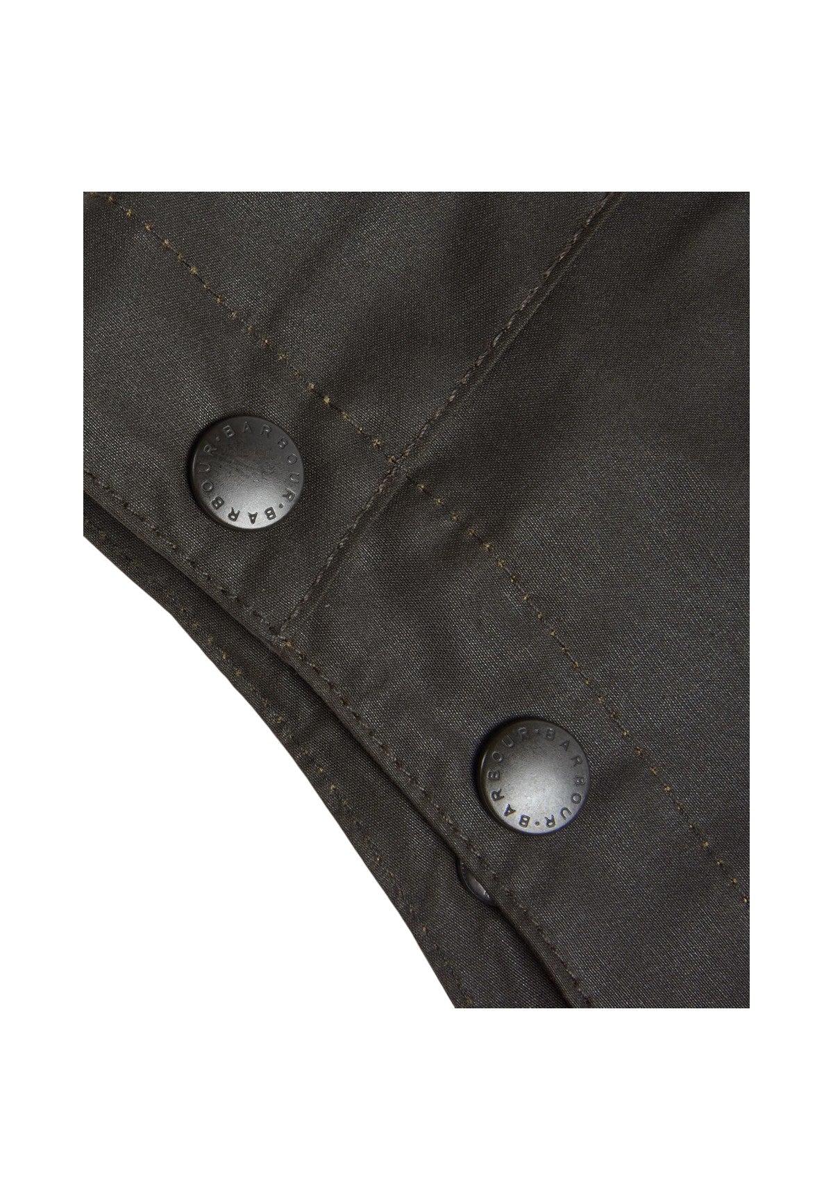 Cappuccio Classic Sylkoil MHO0003 Olive