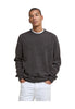 Barbour Maglione Girocollo Tainsbury Crew Neck MKN1575 Dark Oak