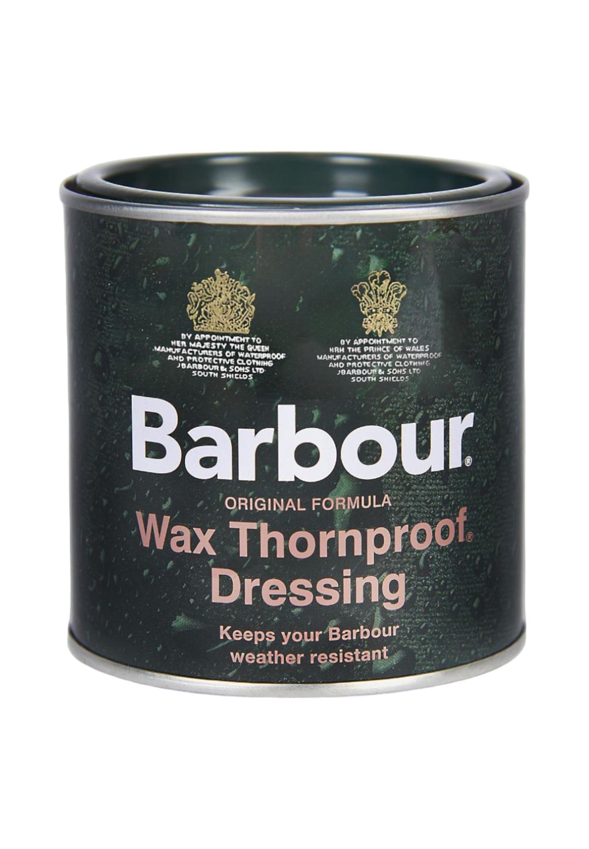 Cera Thornproof Dressing UAC0001 N, A