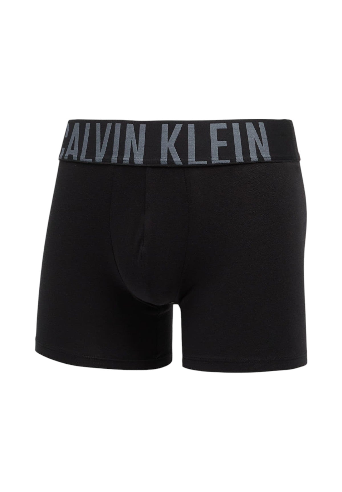 Intimo Boxer Brief 3 Pack 000NB3609A Black Bodies W, White, Aerial,