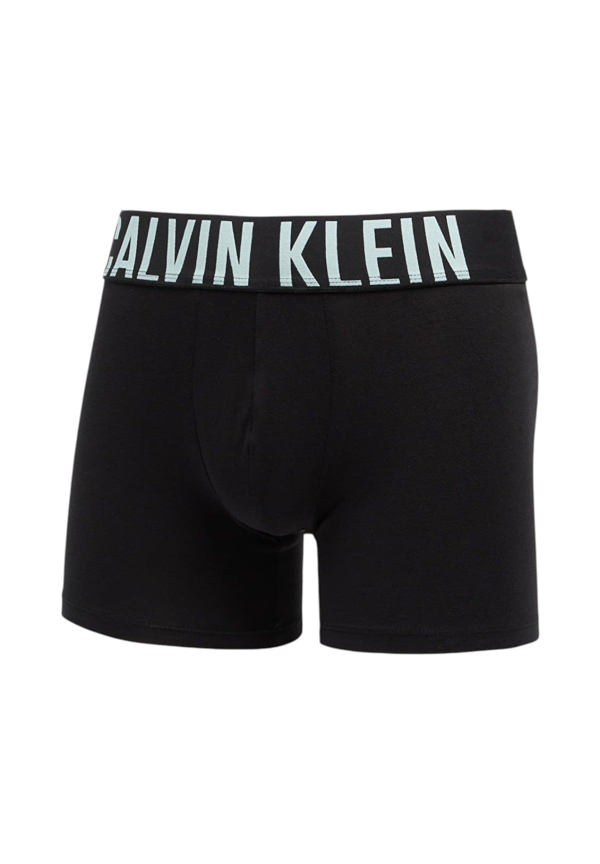 Intimo Boxer Brief 3 Pack 000NB3609A Black Bodies W, White, Aerial,