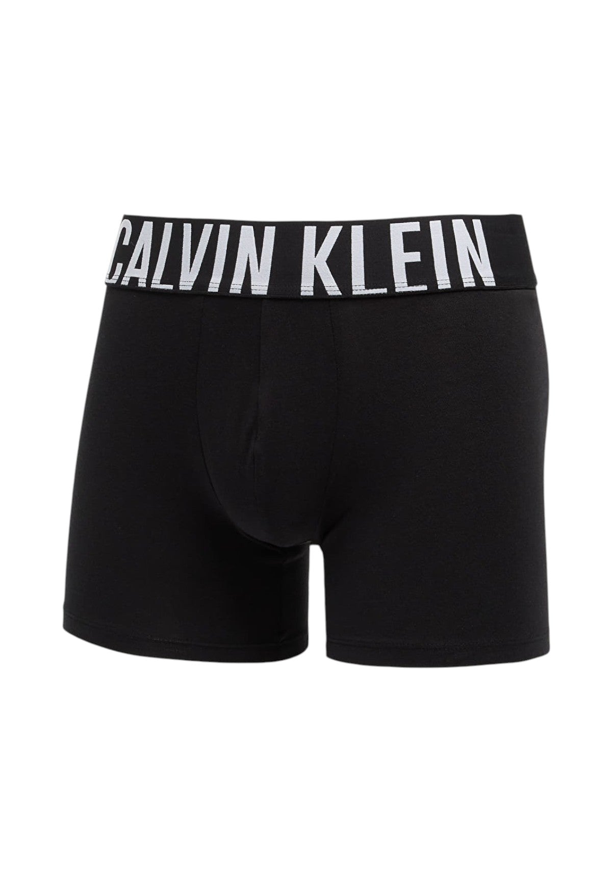 Intimo Boxer Brief 3 Pack 000NB3609A Black Bodies W, White, Aerial,