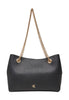 Calvin Klein Jeans Borsa A Tracolla Lv04f3205g Chateau