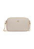 Calvin Klein Jeans Borsa A Tracolla Lv04k1086g Chateau