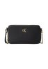 Calvin Klein Jeans Borsa A Tracolla Lv04k1086g Chateau