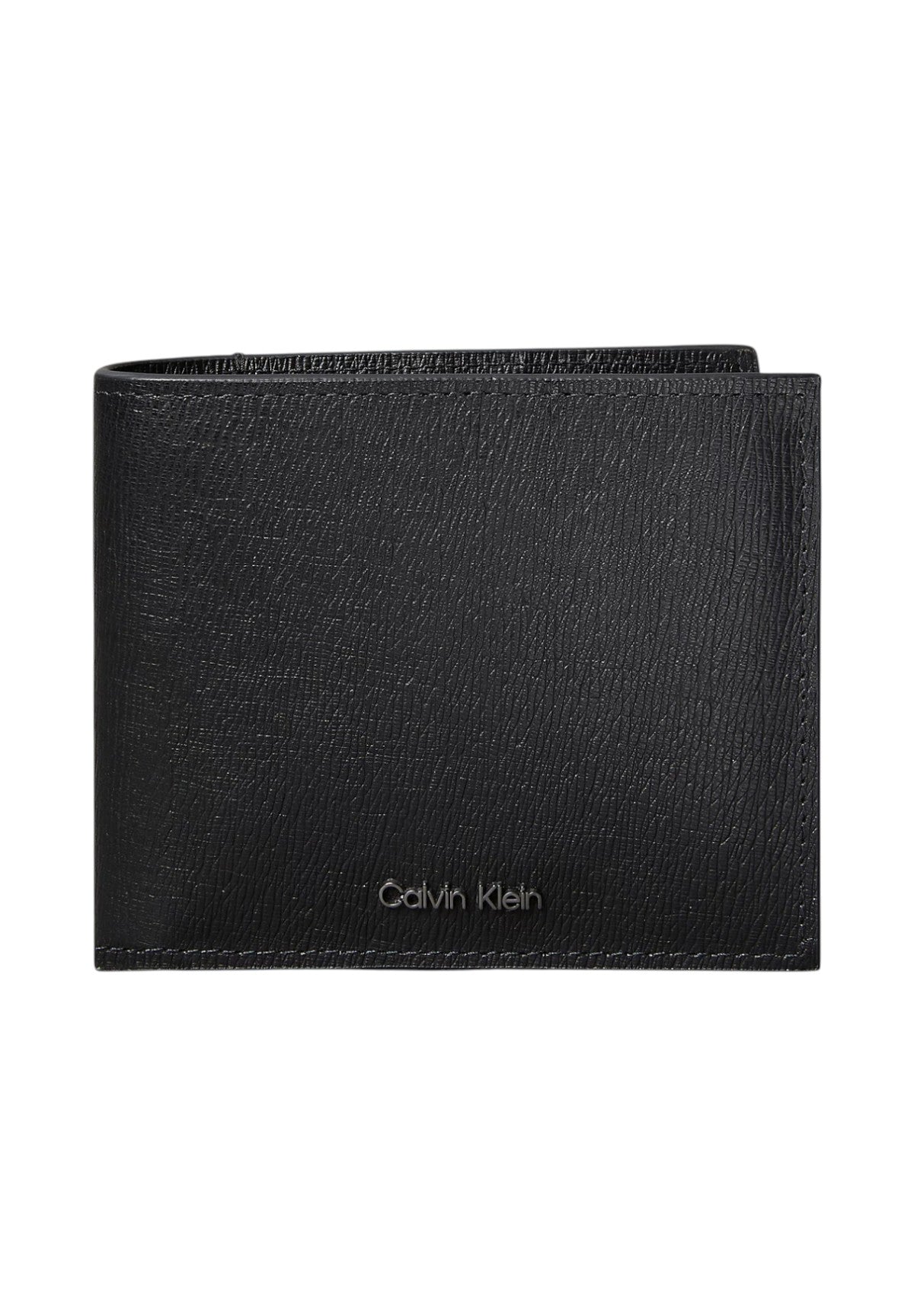 Portafoglio LV04D1074G Black