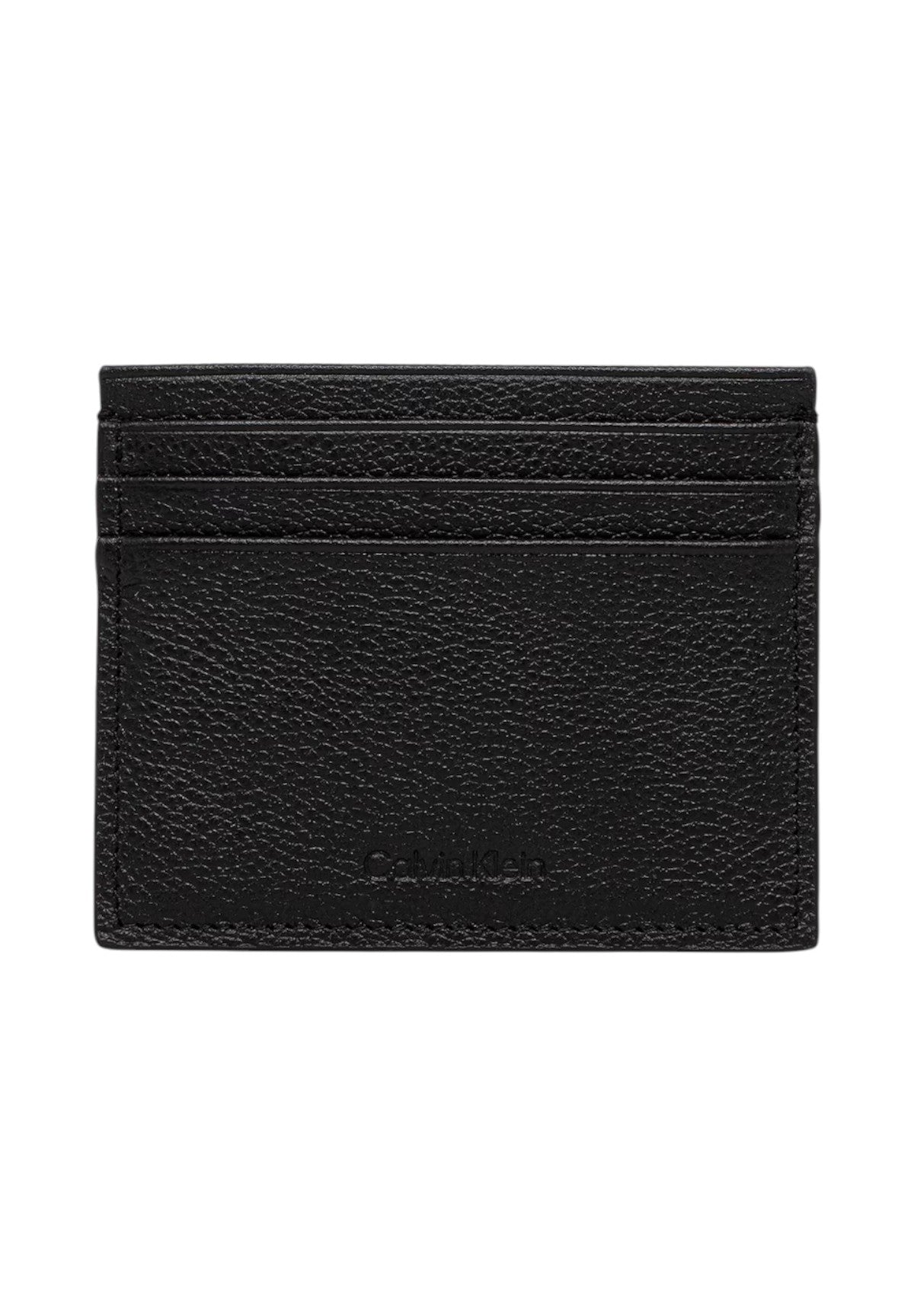 Portacarte LV04D1154G Black