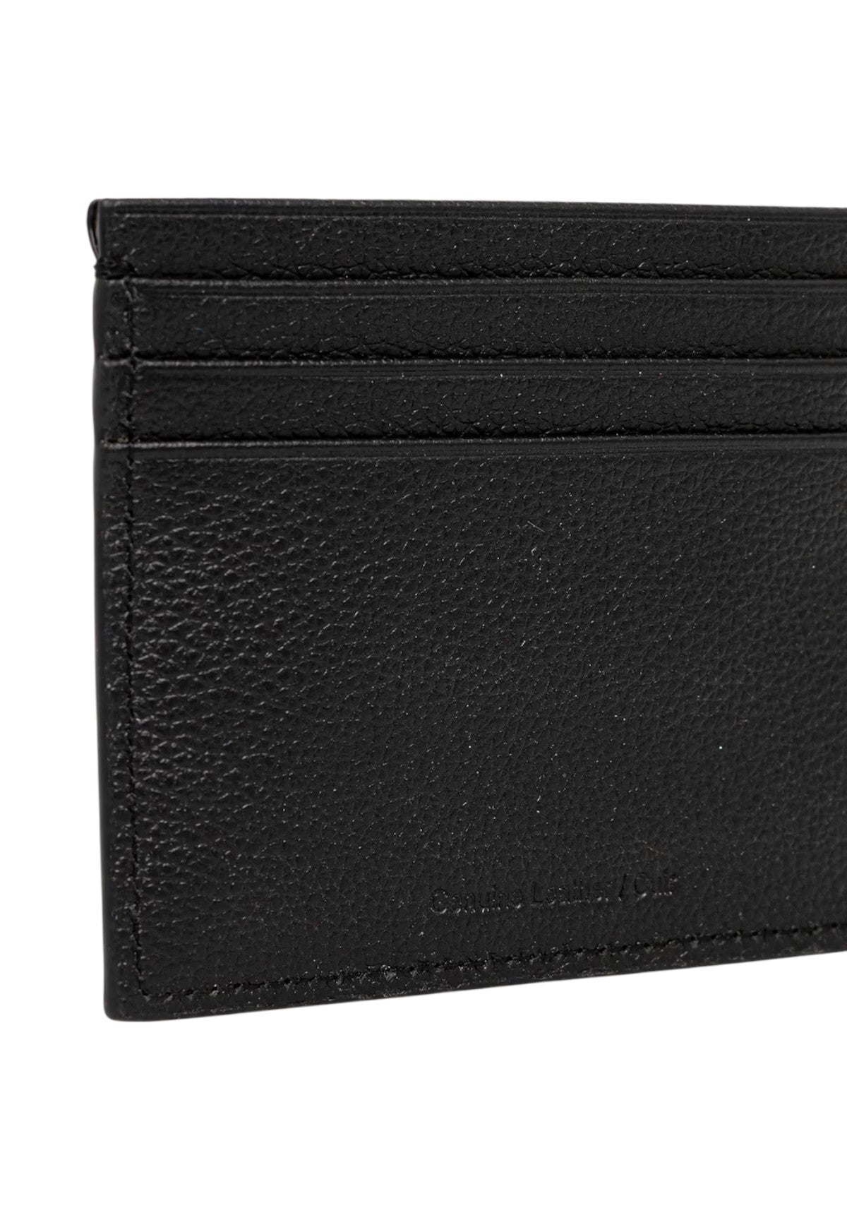 Portacarte LV04D1154G Black