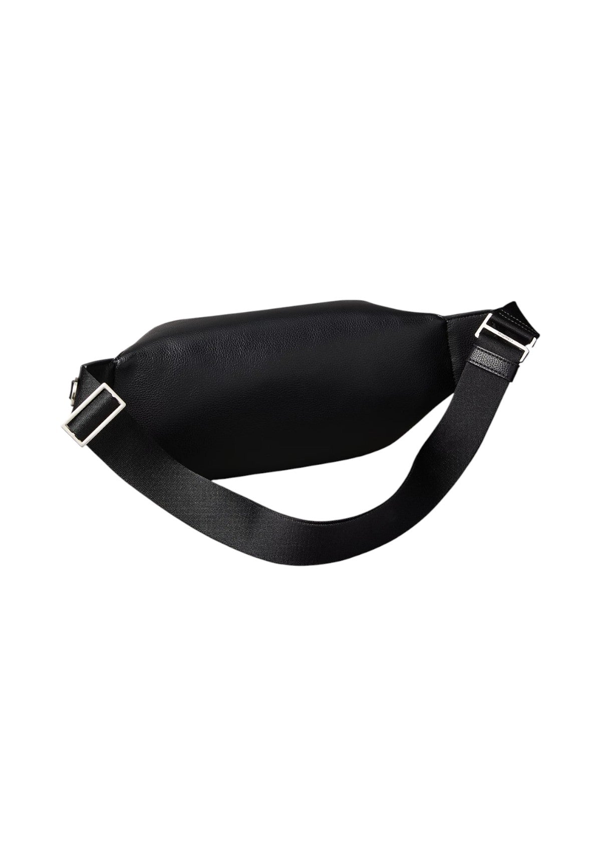 Marsupio Raised LV04D3161G Black
