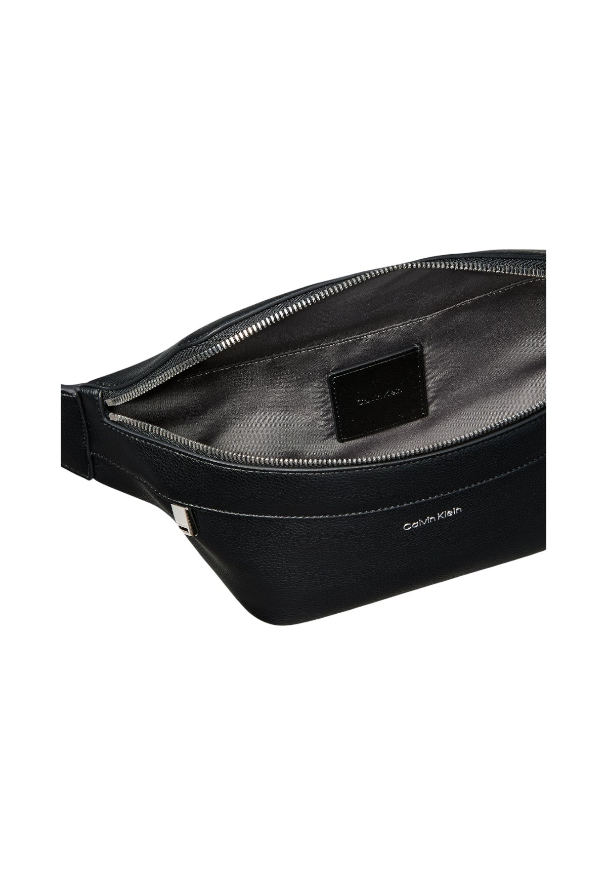 Marsupio Raised LV04D3161G Black