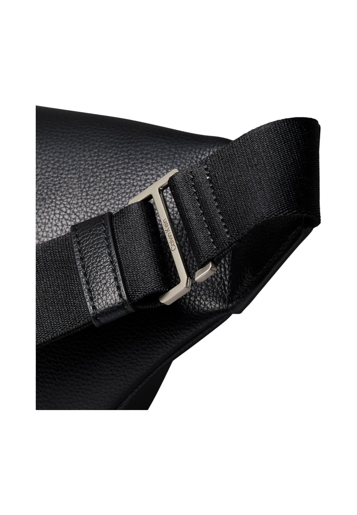 Marsupio Raised LV04D3161G Black