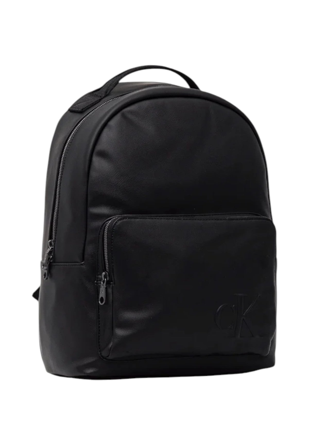 Zaino Bold Ck Round LV04D3246G Black