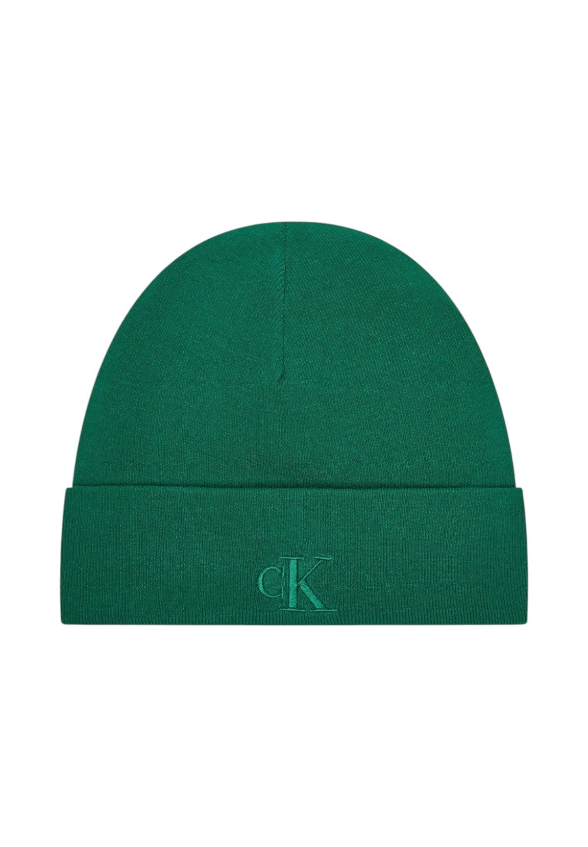 Cappello Ck Fine LV04D8020G Islander