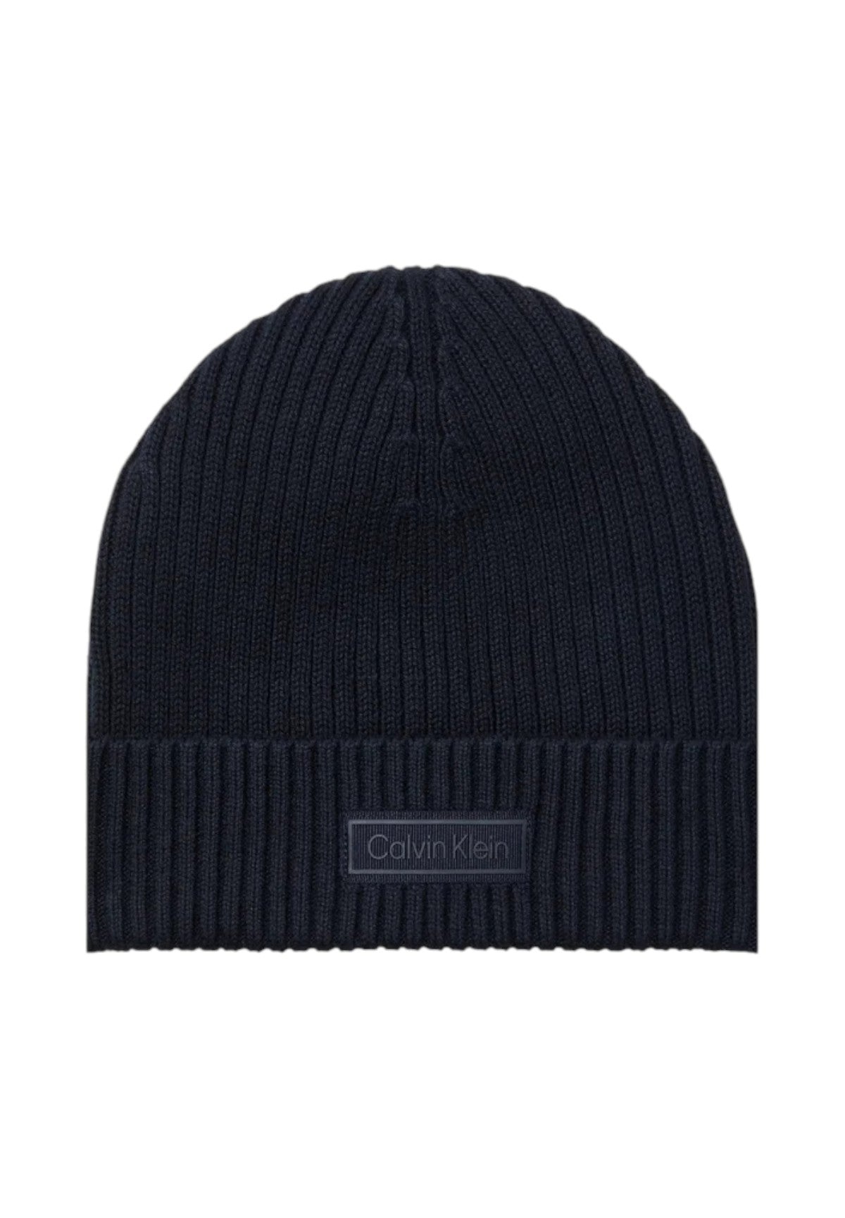 Cappello Patch Chunky LV04D8053G Dark sapphire