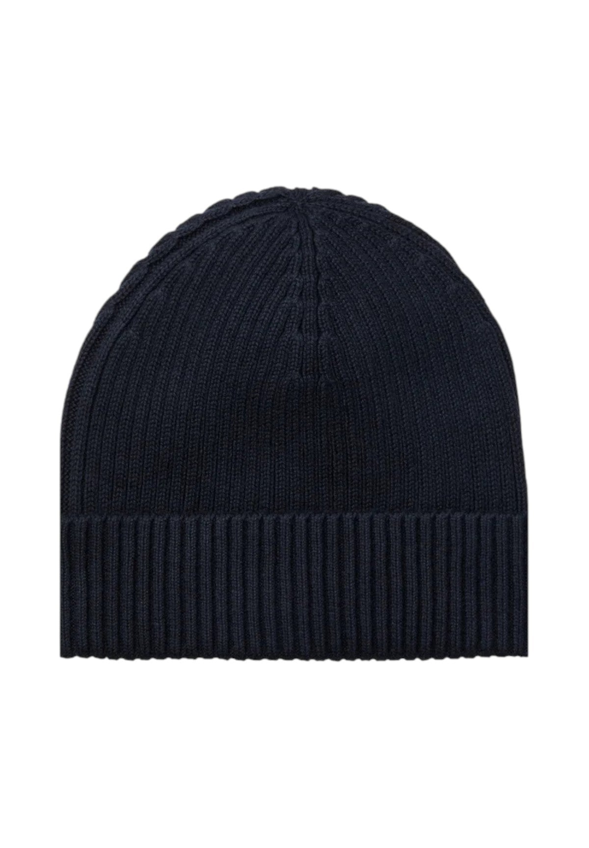 Cappello Patch Chunky LV04D8053G Dark sapphire