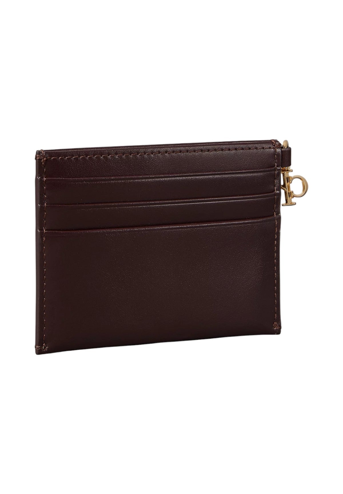 Portacarte LV04F1076G Fudge