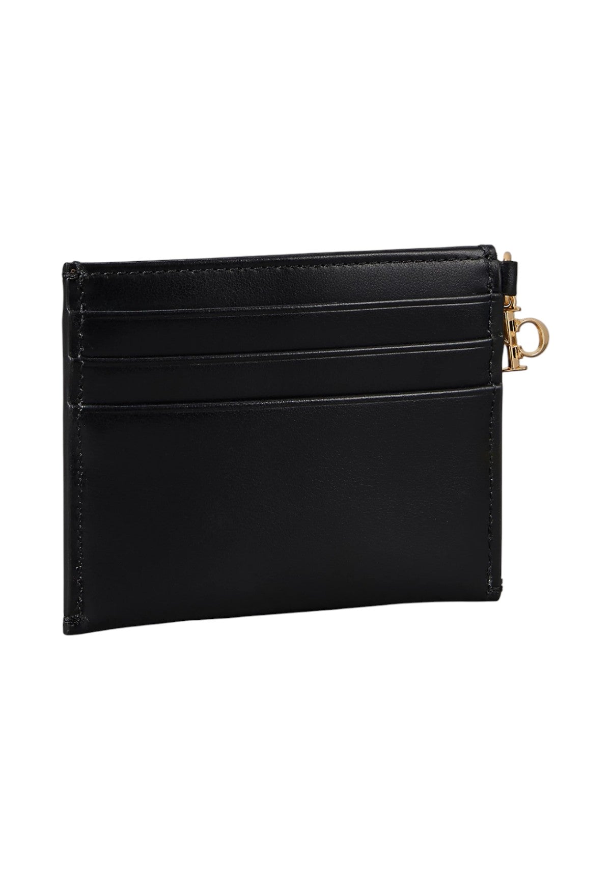 Portacarte LV04F1076G Black