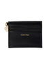 Calvin Klein Portacarte LV04F1076G Fudge