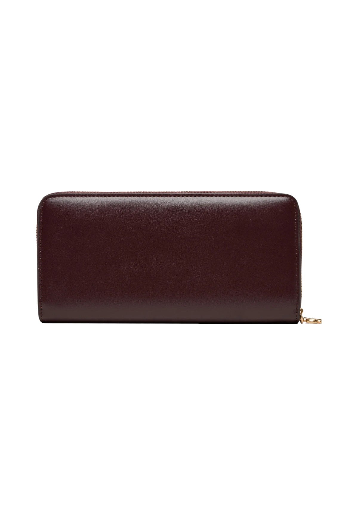 Portafoglio Large Zip Around LV04F1093G Fudge