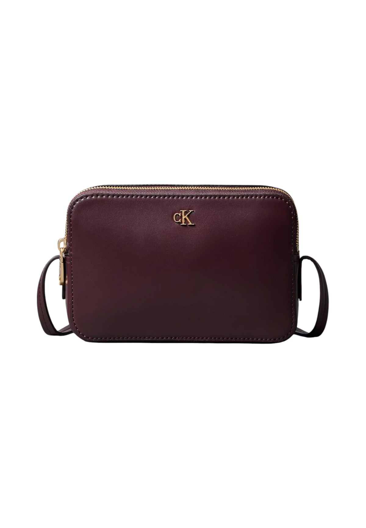 Borsa a Tracolla LV04F3173G Fudge