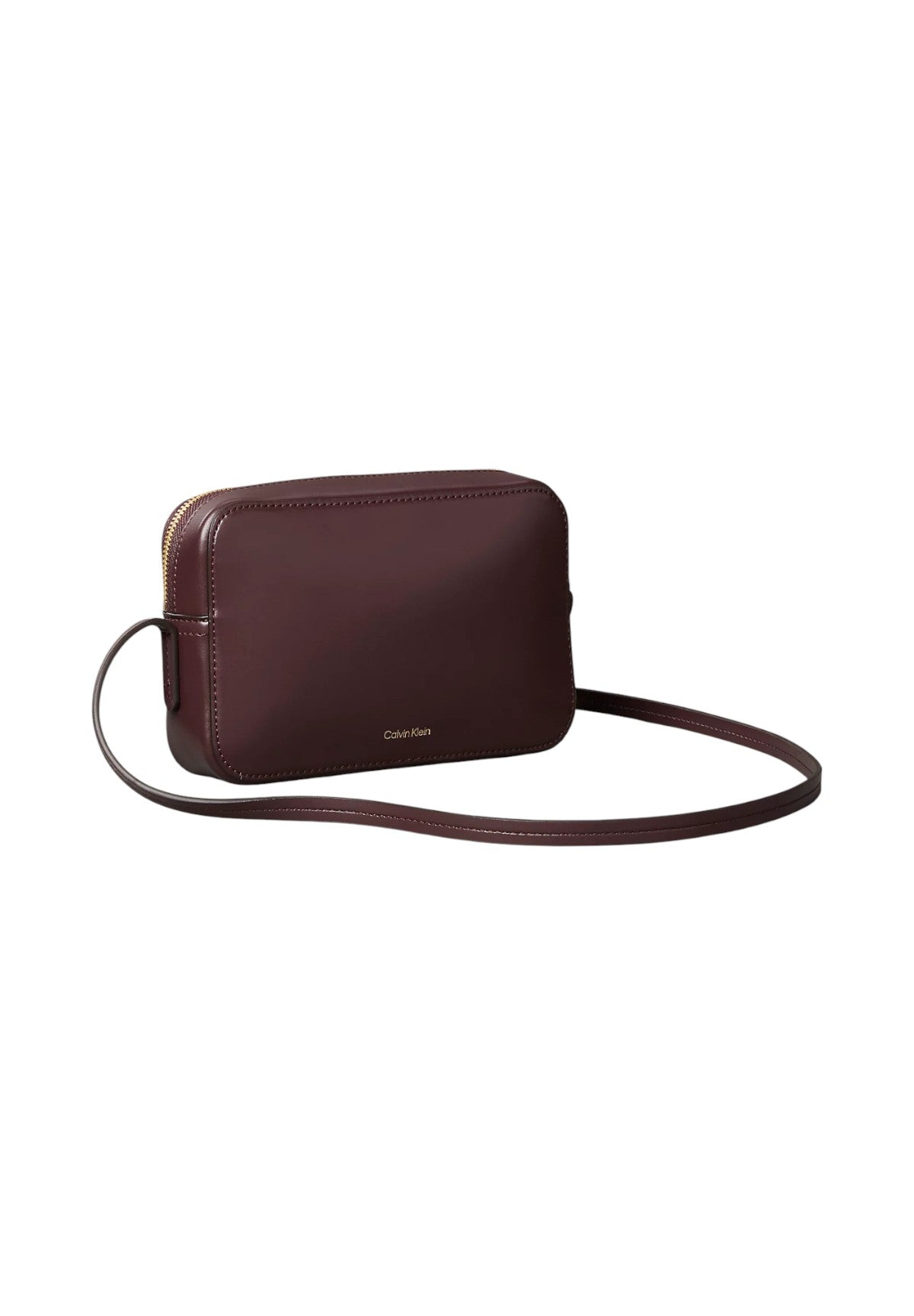 Borsa a Tracolla LV04F3173G Fudge