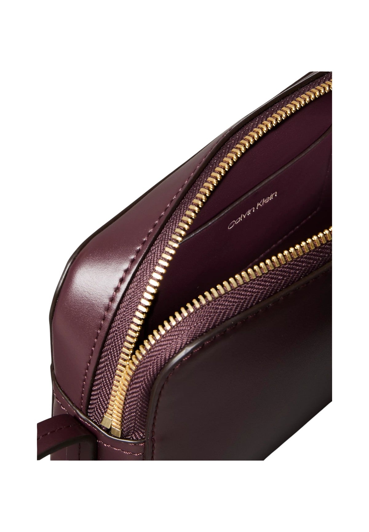 Borsa a Tracolla LV04F3173G Fudge